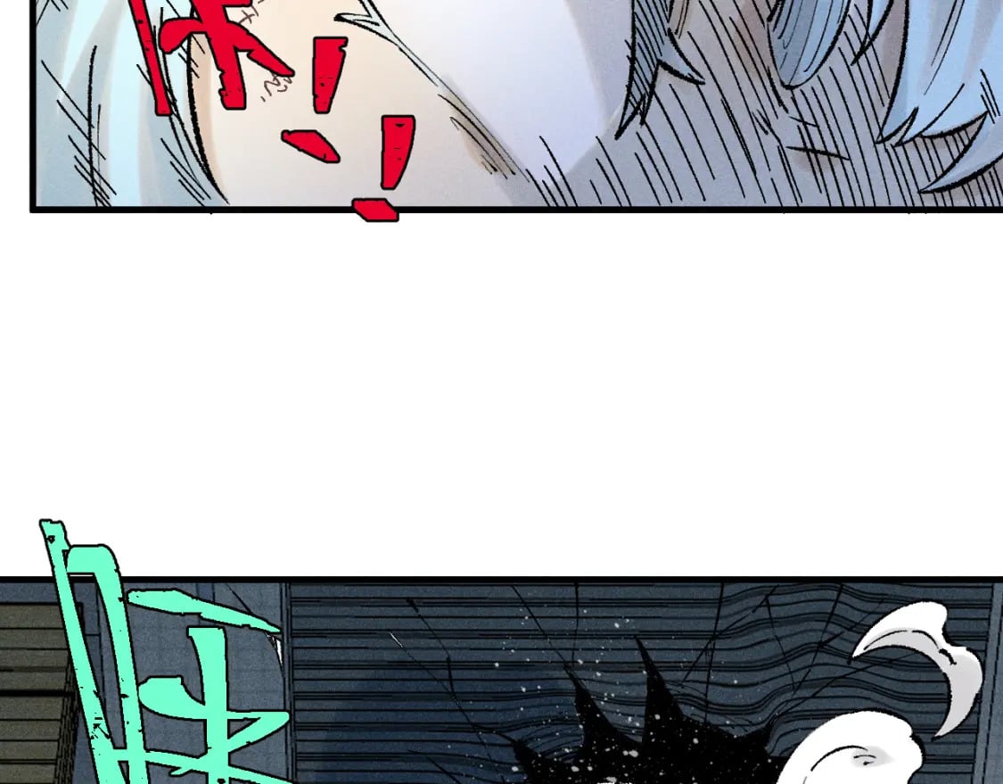 第140话 印记111