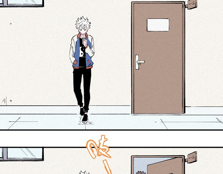 第34话 不良少年之战62