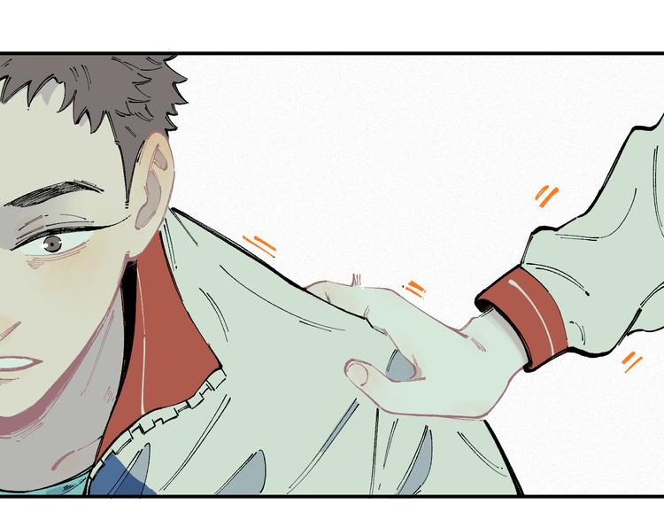 第35话 学校日常25