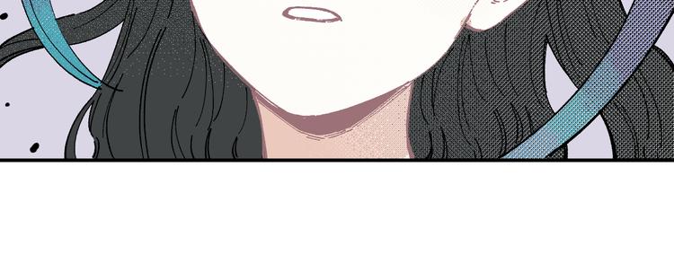 第55话 突变66
