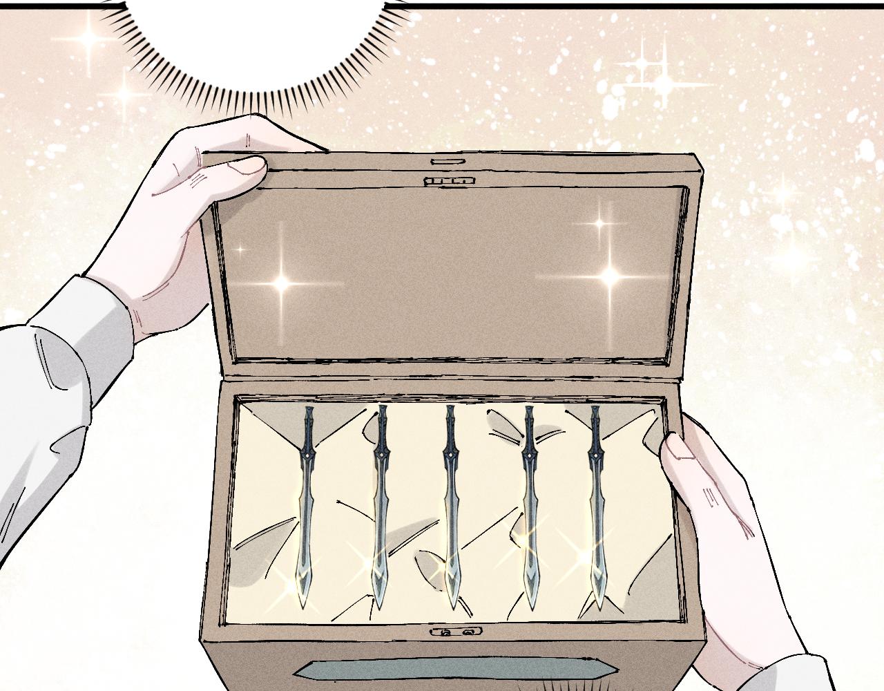 第127话 朋友们的日常33