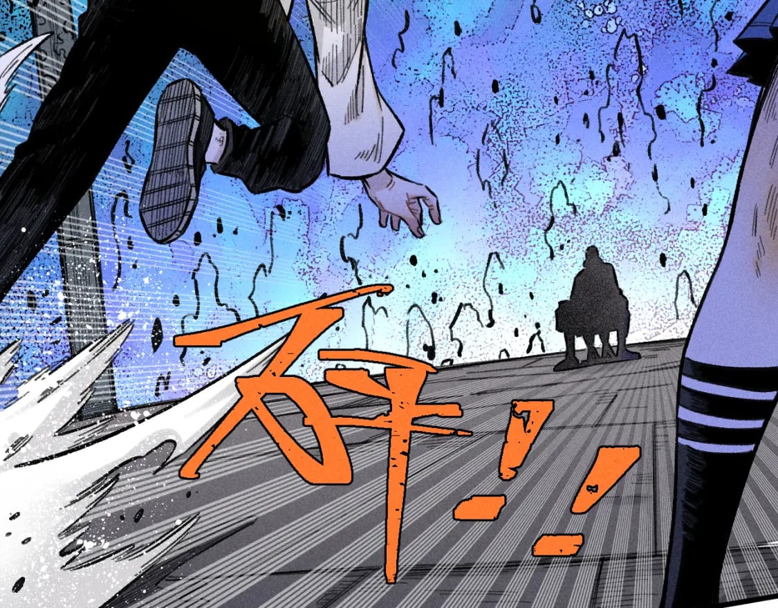 第143话 家人18