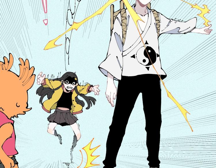 第11话 除灵42