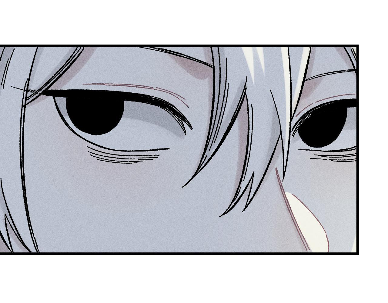 第128话 灾灵现身45