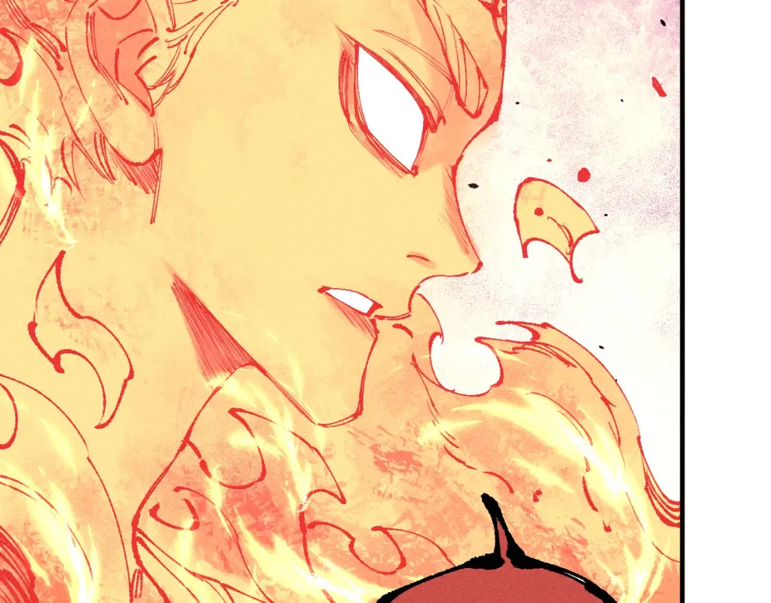 第146话（上）帝君之死38