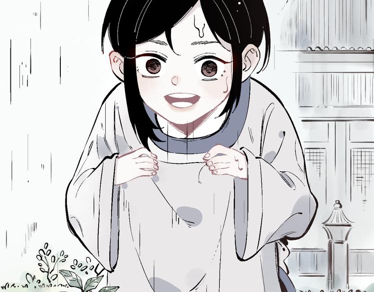 第41话 木荷57