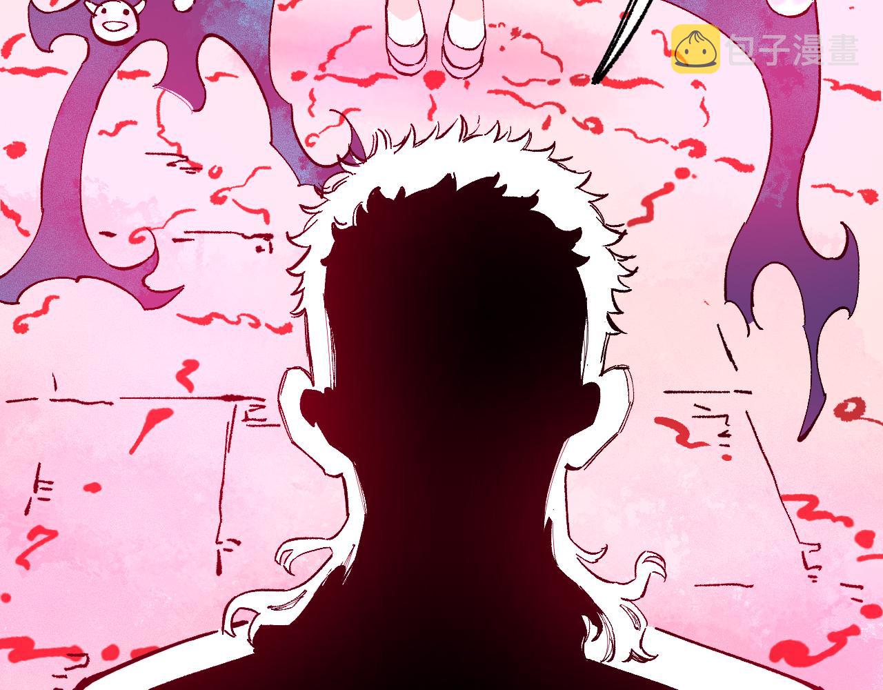 第88话 相见70