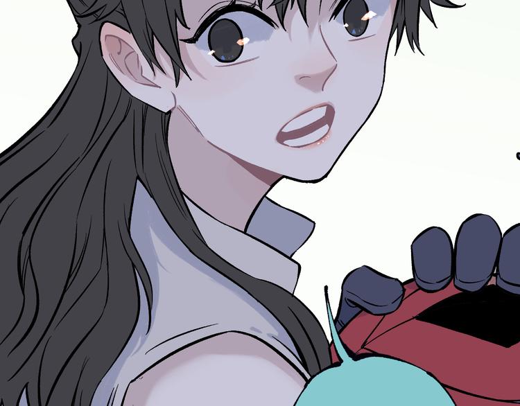 第76话 叫姐姐43