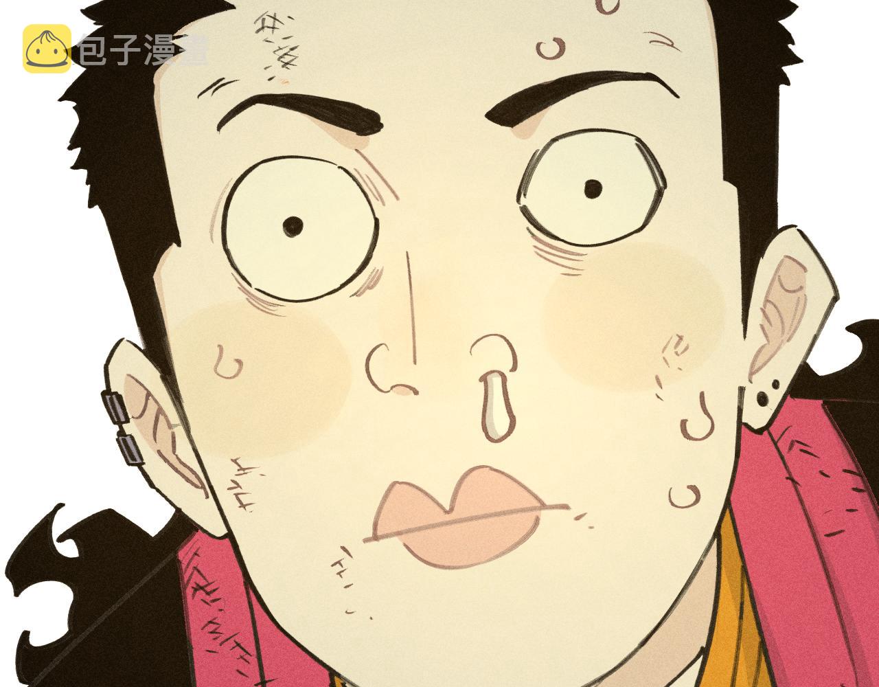 第107话 联手81
