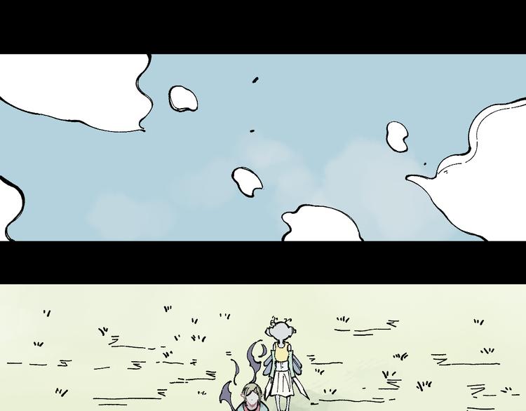 第44话 愧疚31