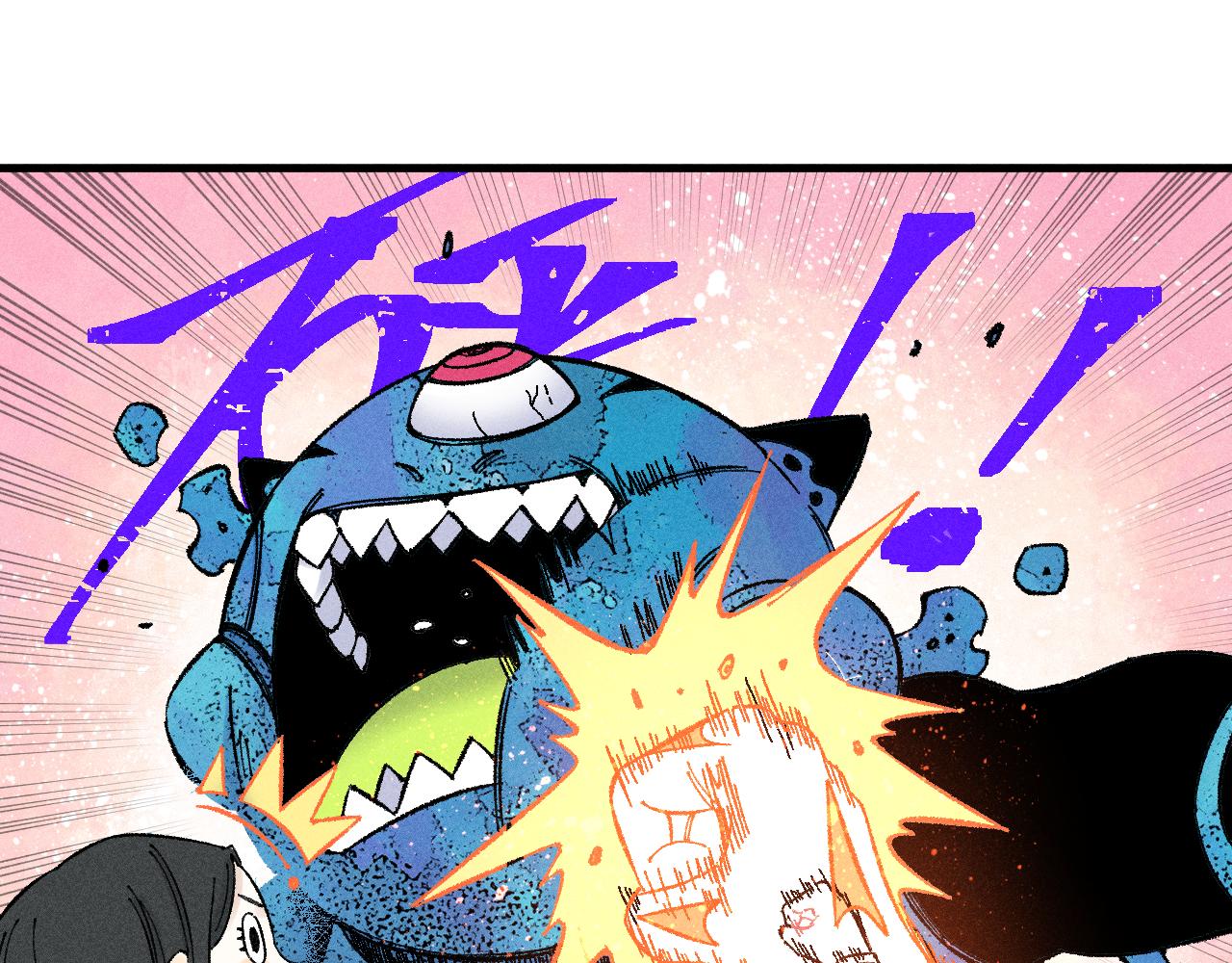 第132话 闺蜜间的默契25