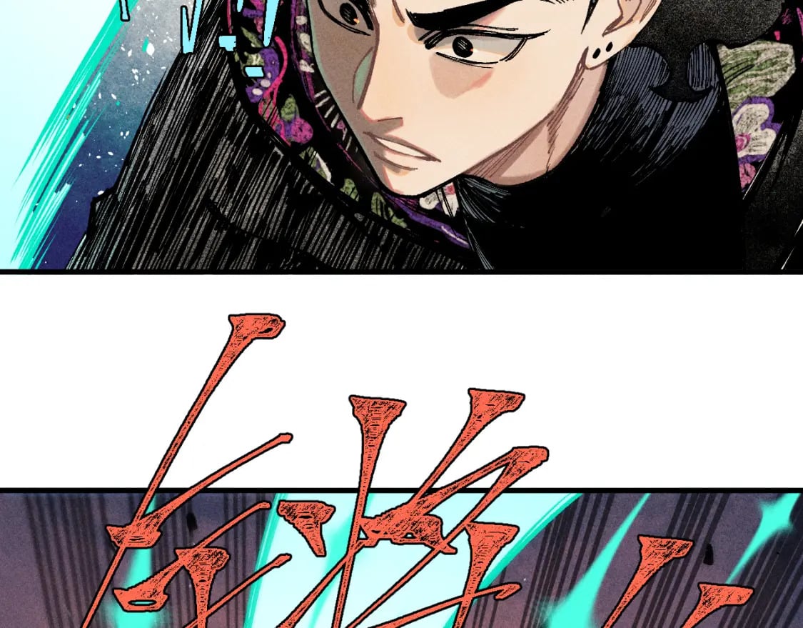 第145话（上） 帝君神念30