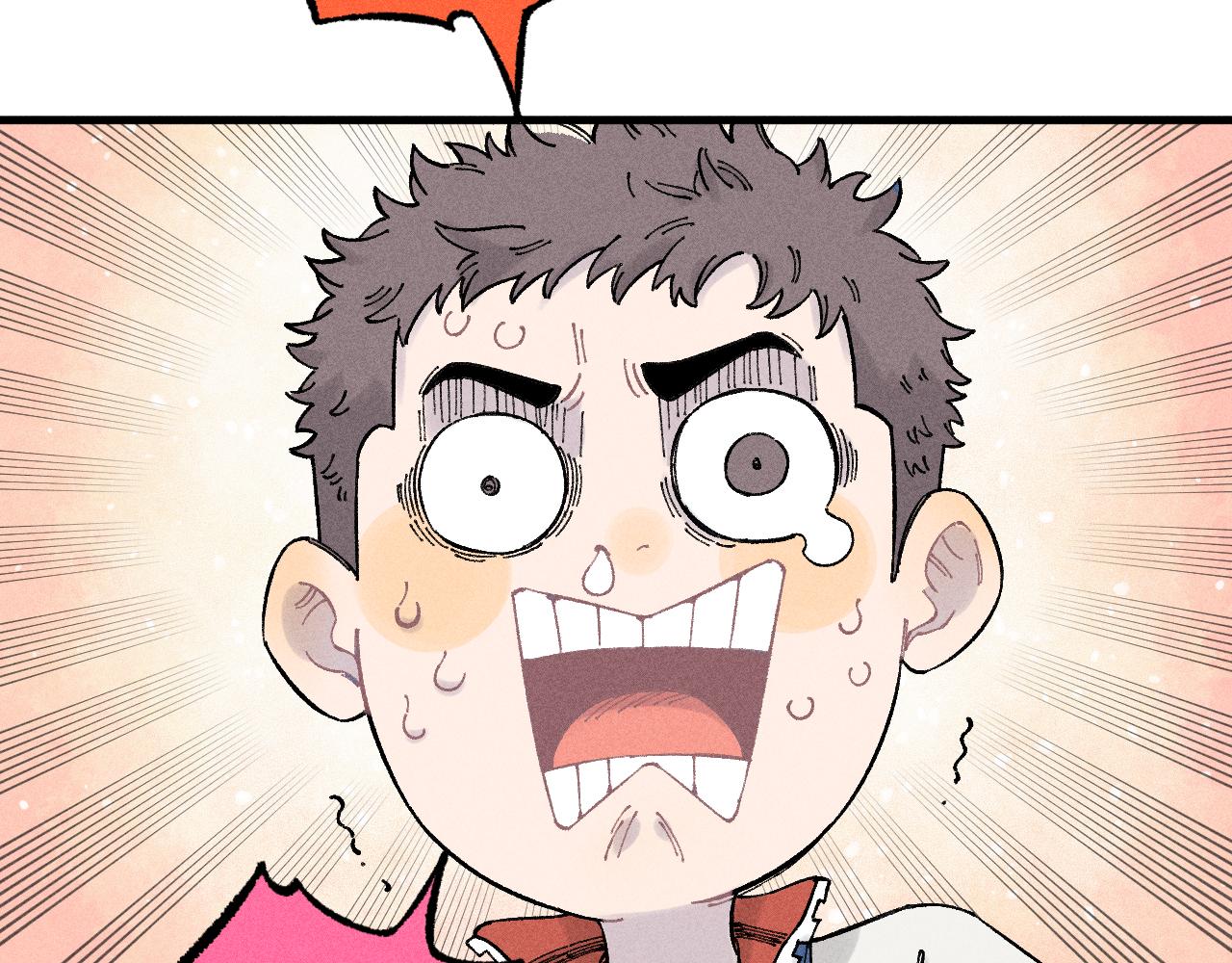 第131话 分头行动54