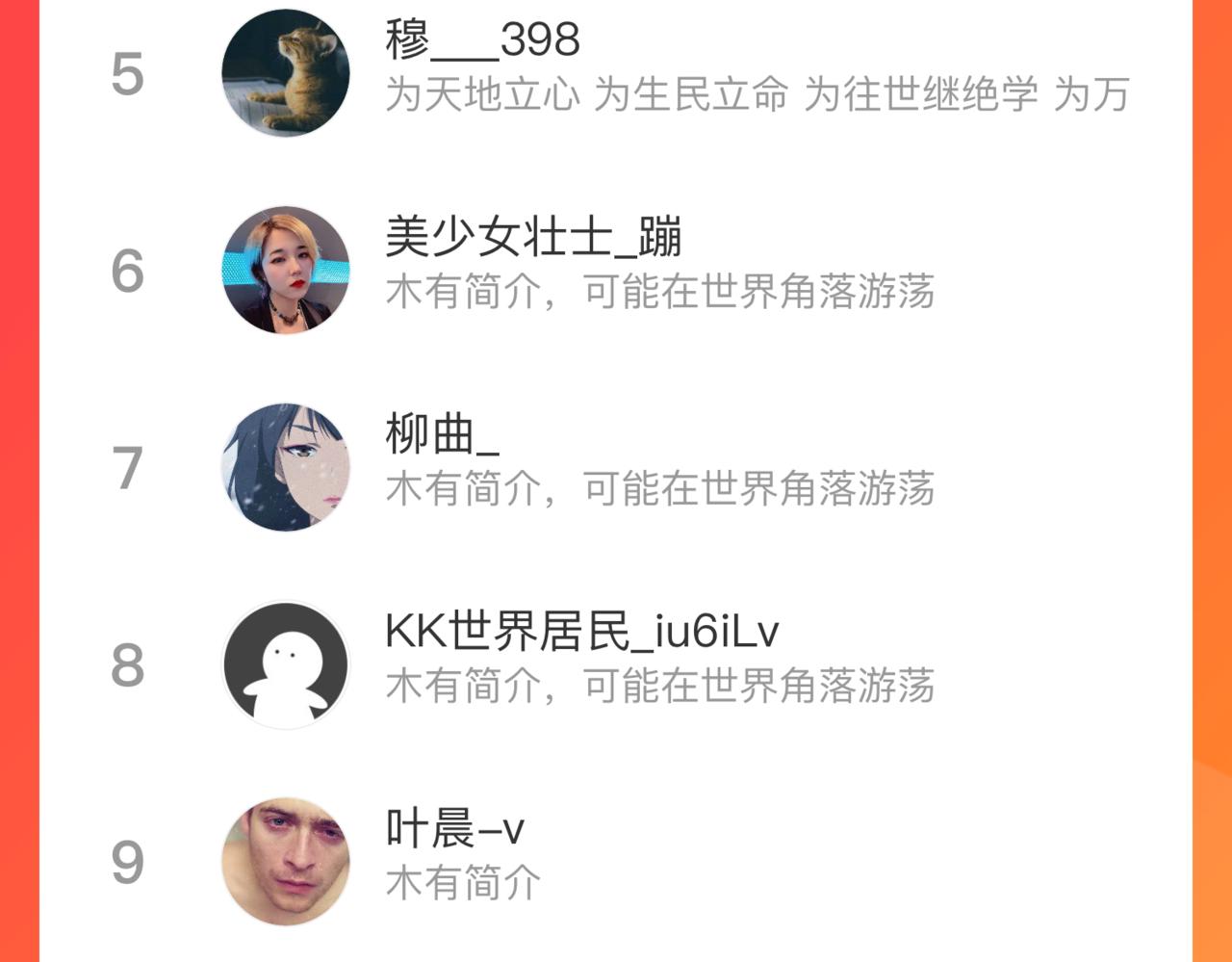 第102话 兄妹合力98