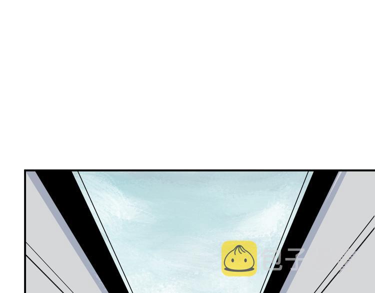 第57话 怒36