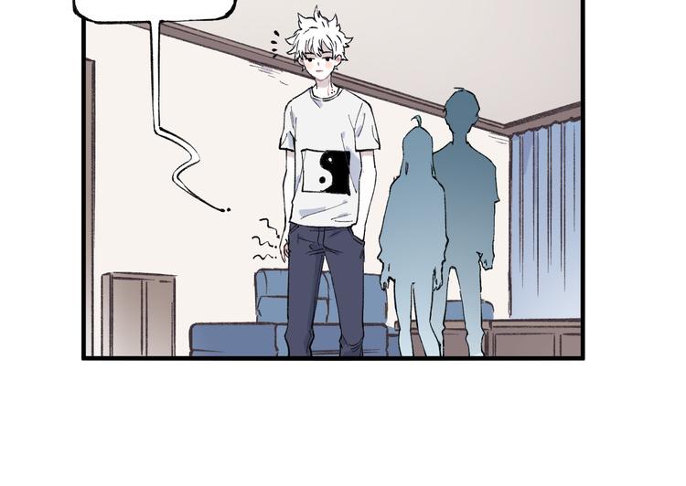 第74话 莫理的消息69