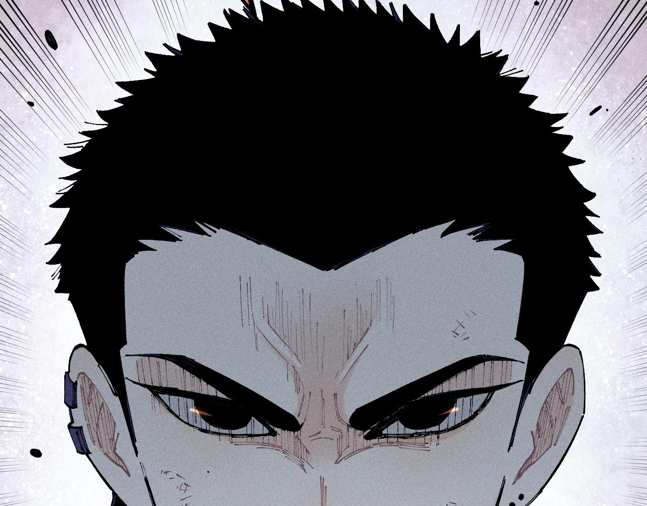 第105话 娘娘驾到32