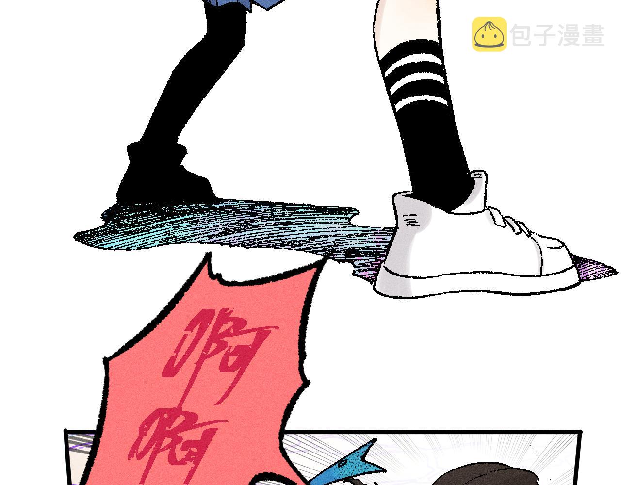 第129话 独当一面87