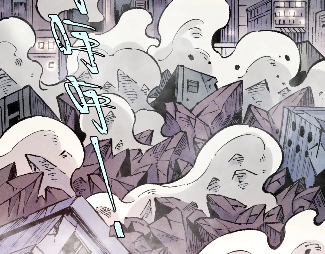 第139话 天灾们56
