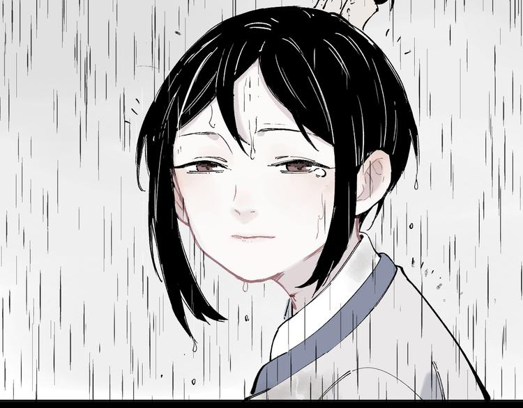 第42话 家族危机34