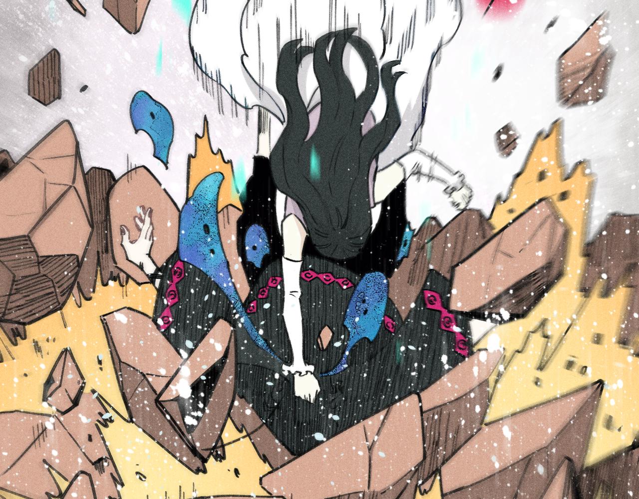 第102话 兄妹合力55