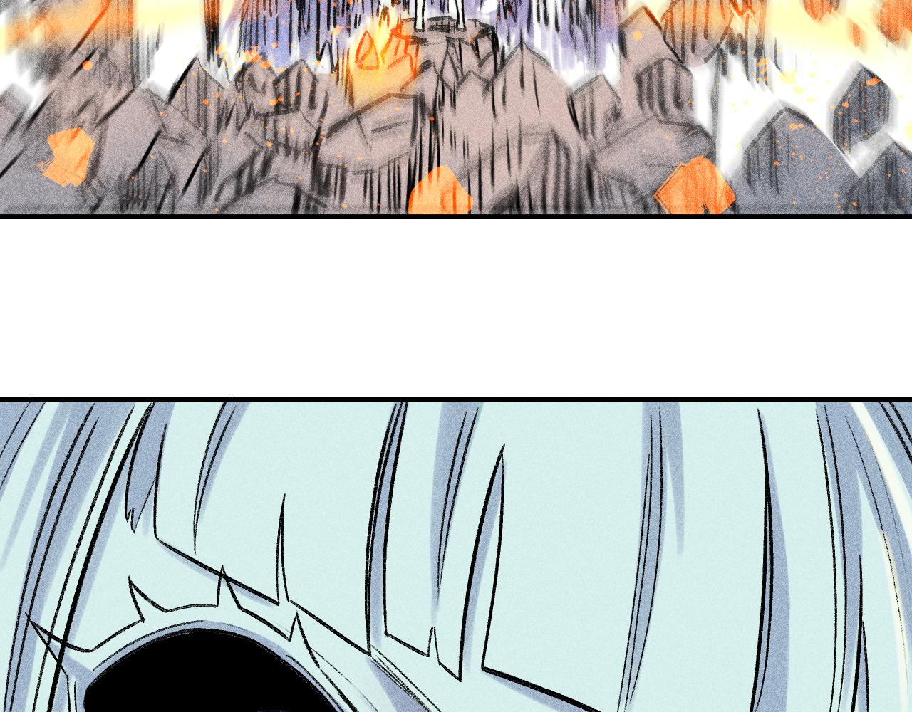 第114话 无畏的抵抗77