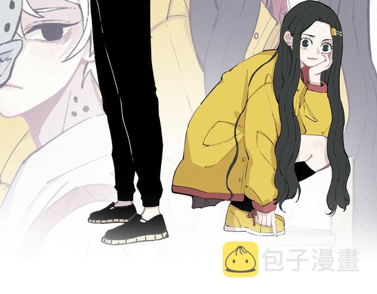 第70话 两个阵营的奇葩1