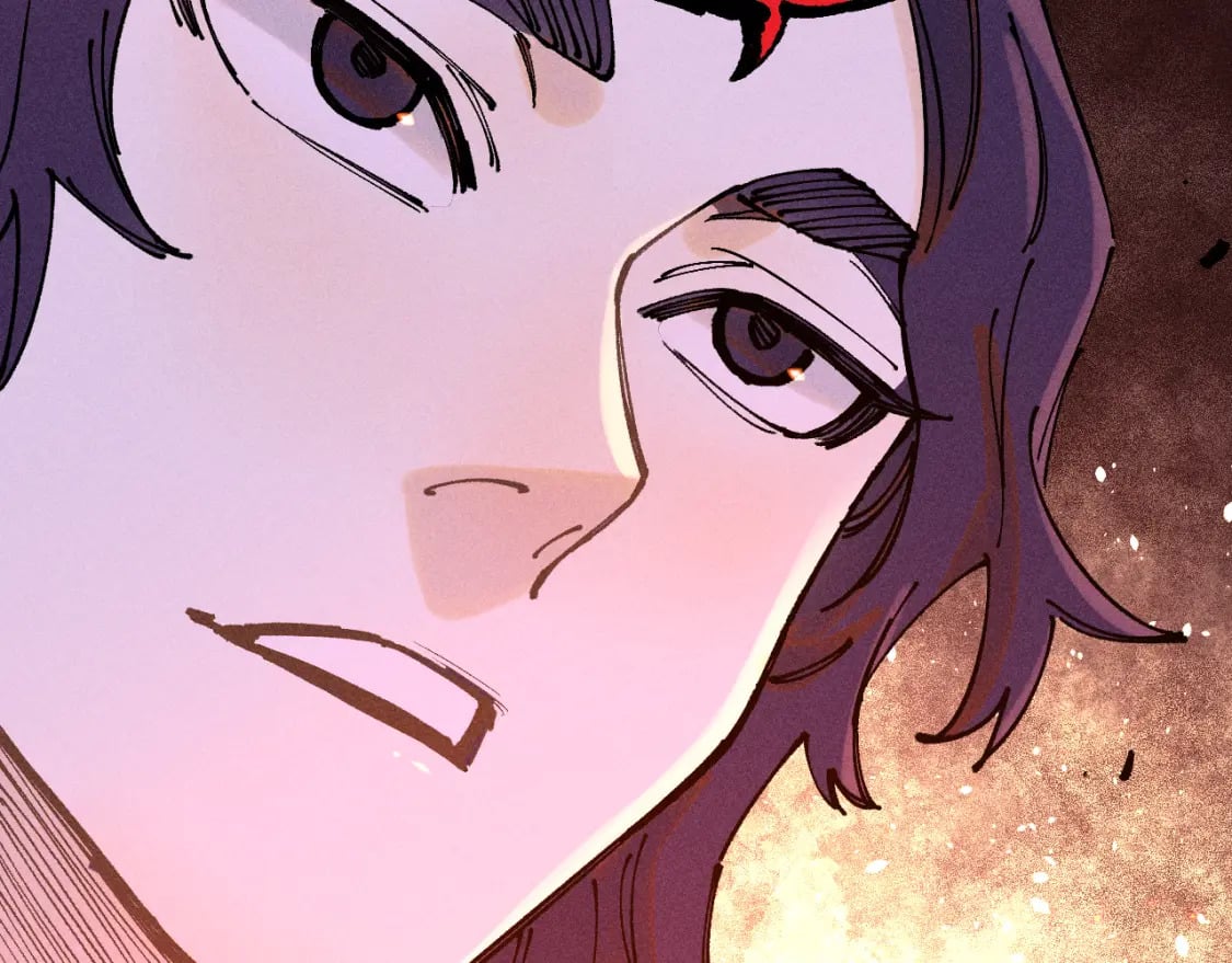 第145话（上） 帝君神念52