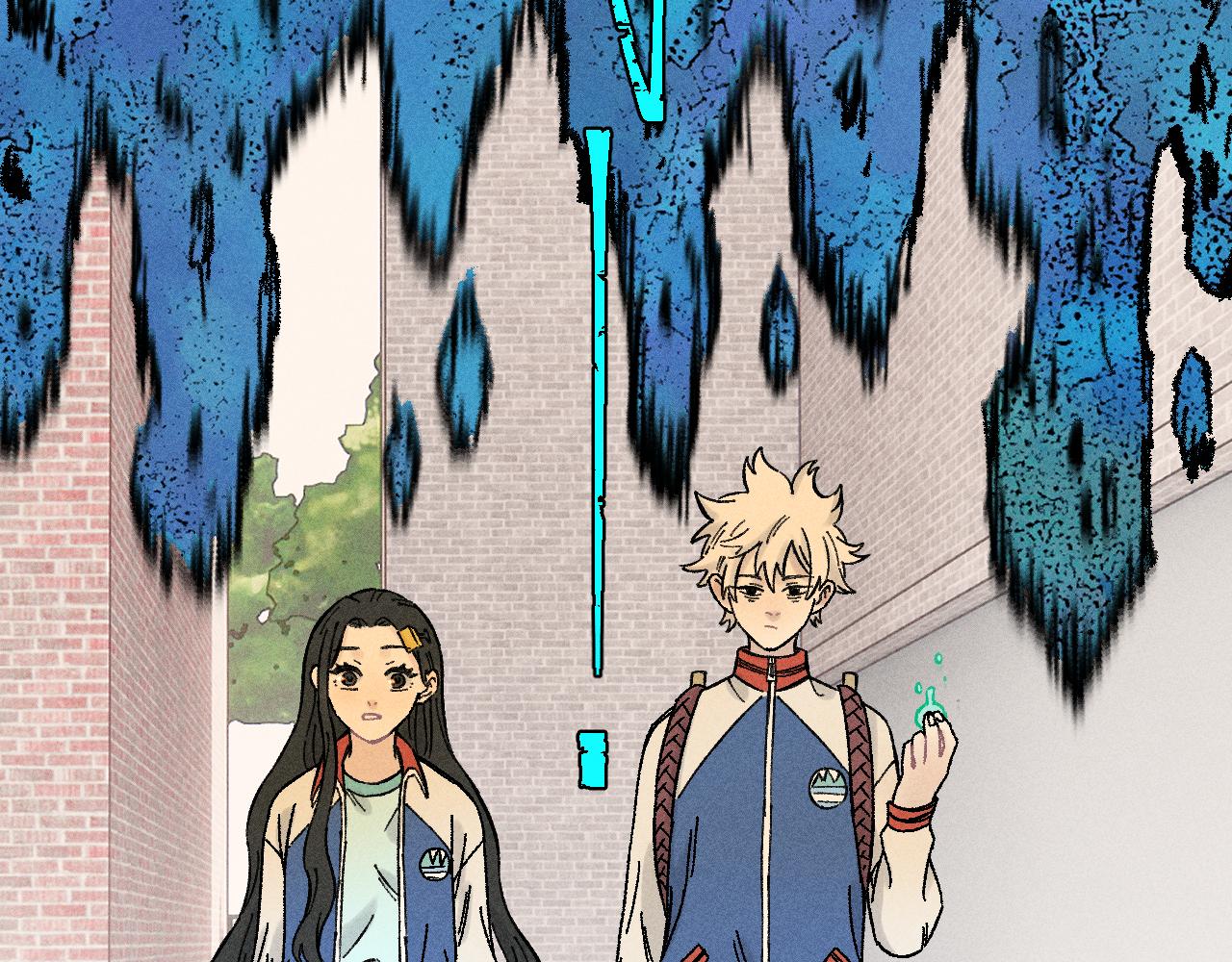 第130话 消灭你的理由60