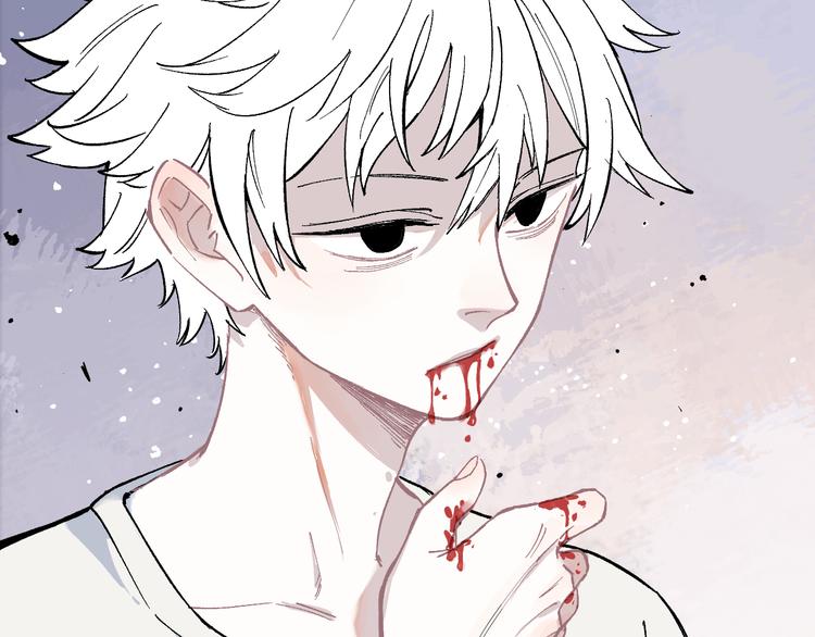 第54话 援军72