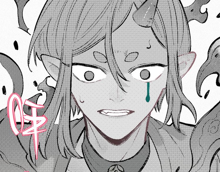 第38话 句芒45
