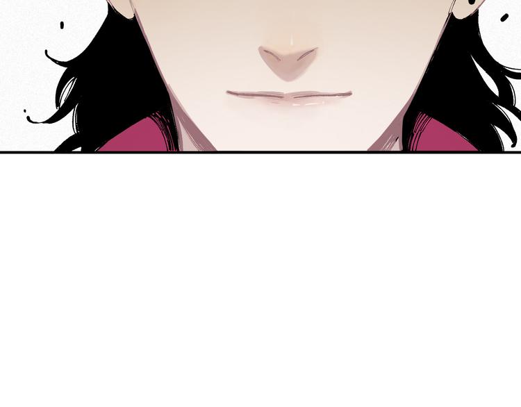 第34话 不良少年之战39