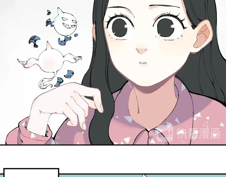 第13话 上学啦！48