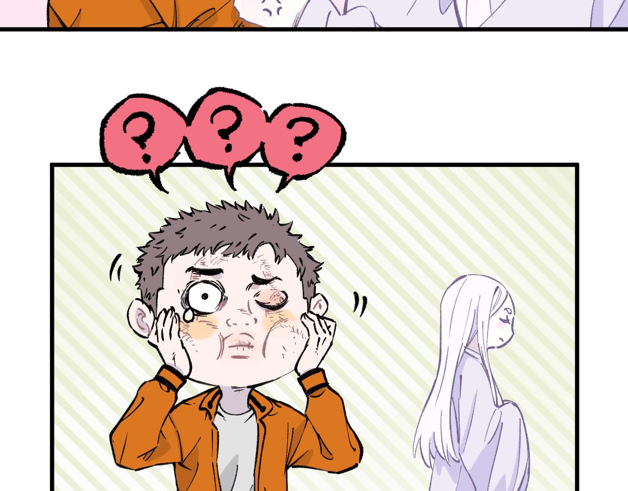 第96话 白姐很生气95