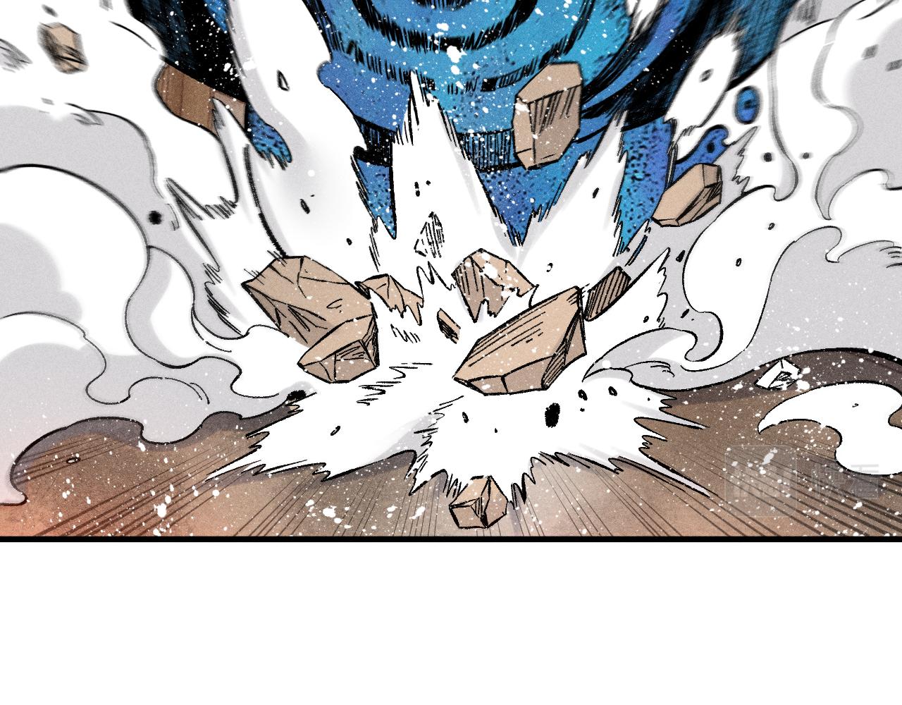 第132话 闺蜜间的默契14