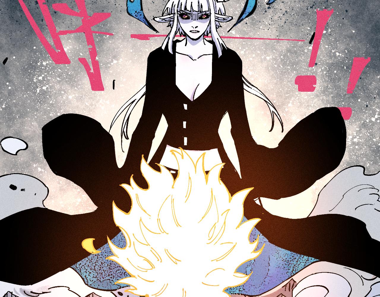 第115话 神符到来81