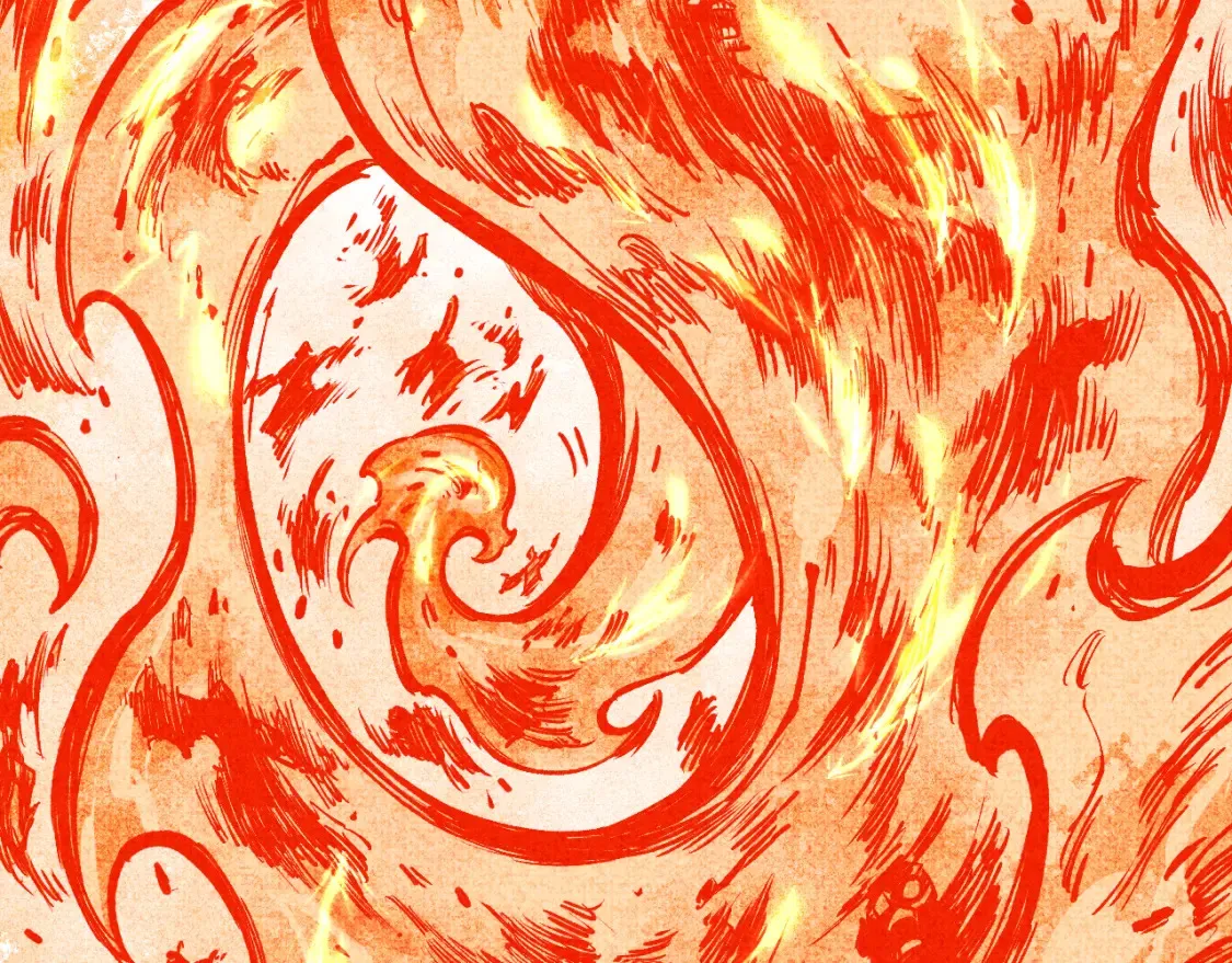 第146话（上）帝君之死11
