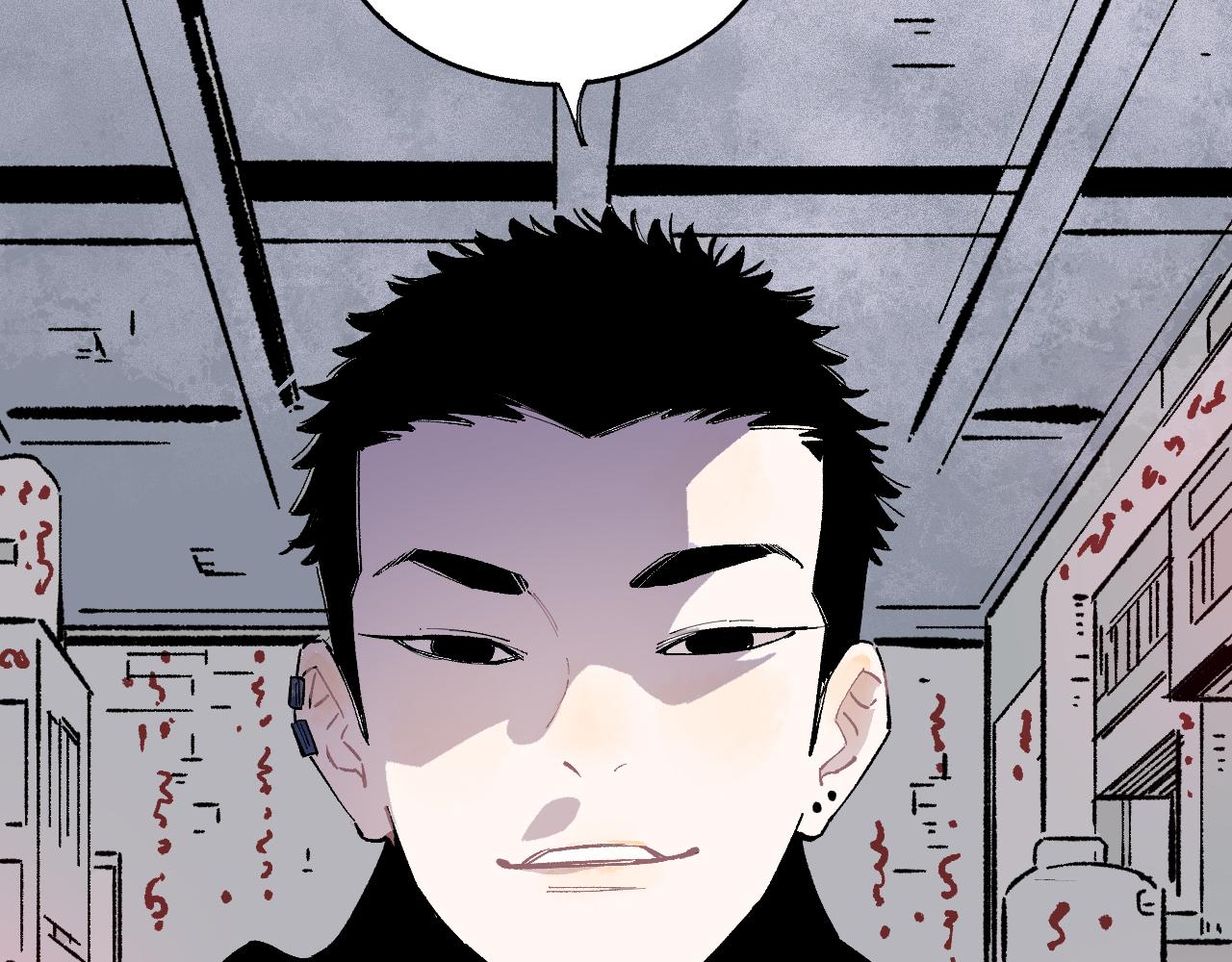 第88话 相见65