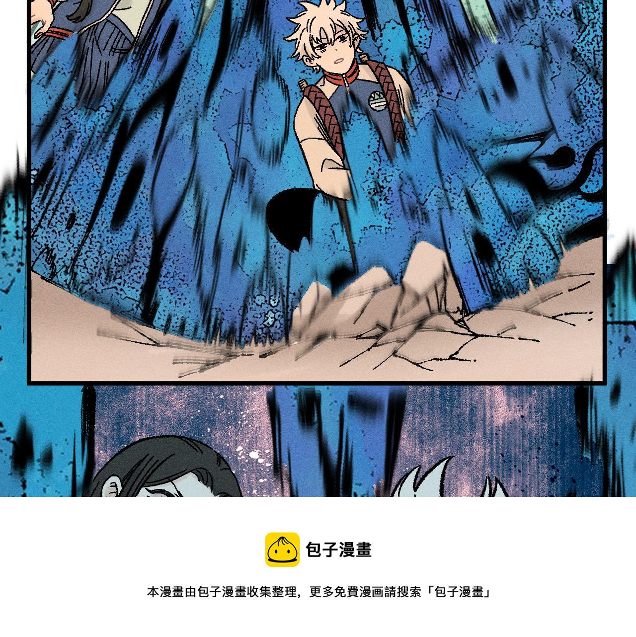 第129话 独当一面49