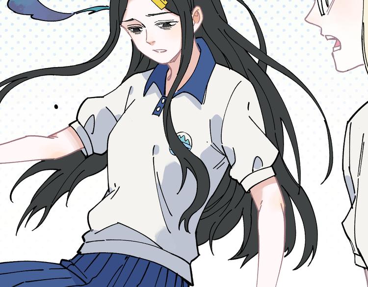 第55话 突变72