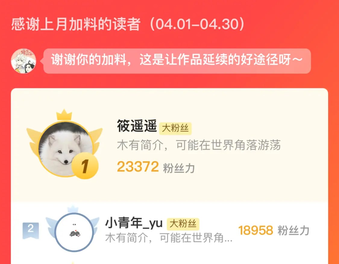 第145话（上） 帝君神念61