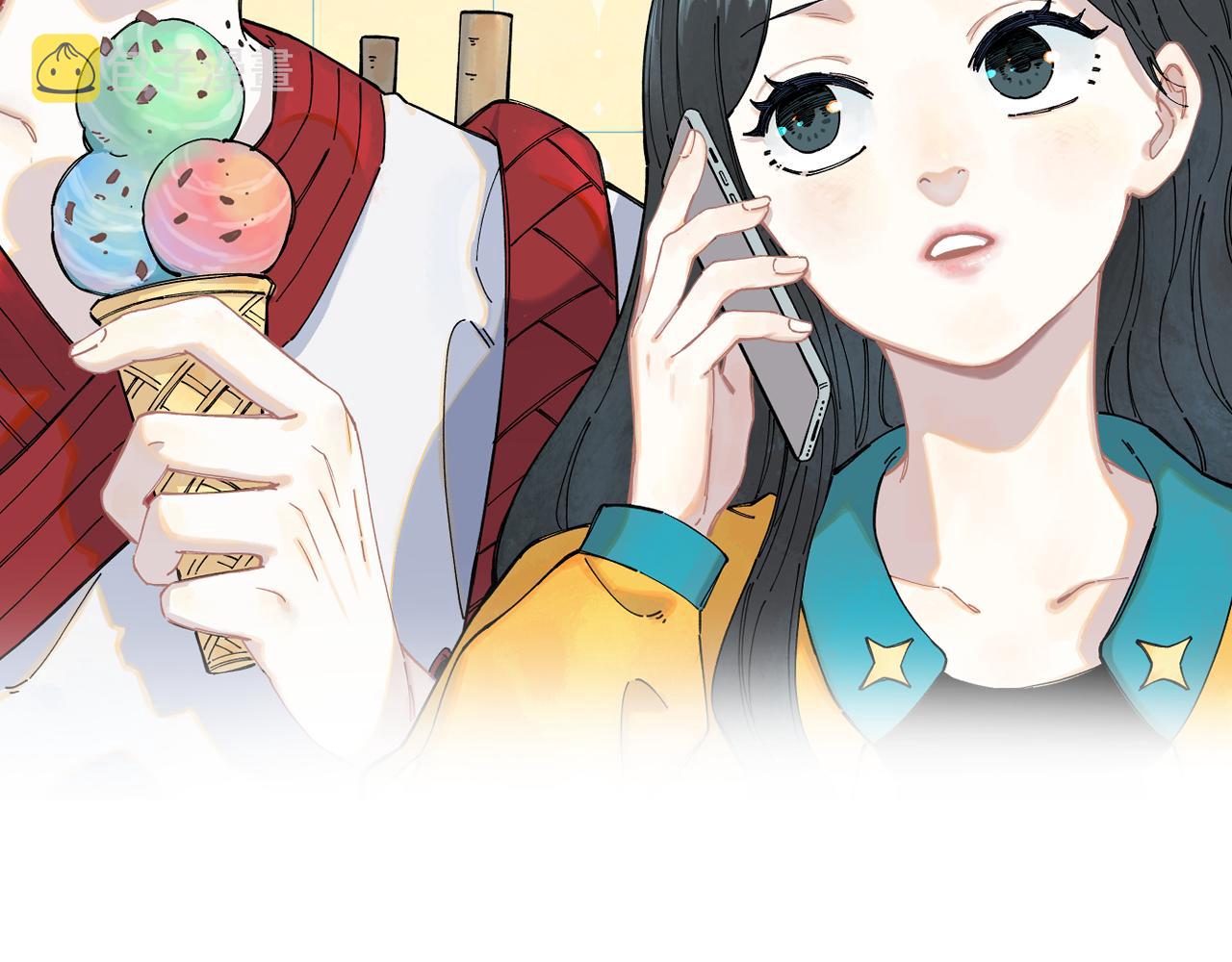 第118话 后果1