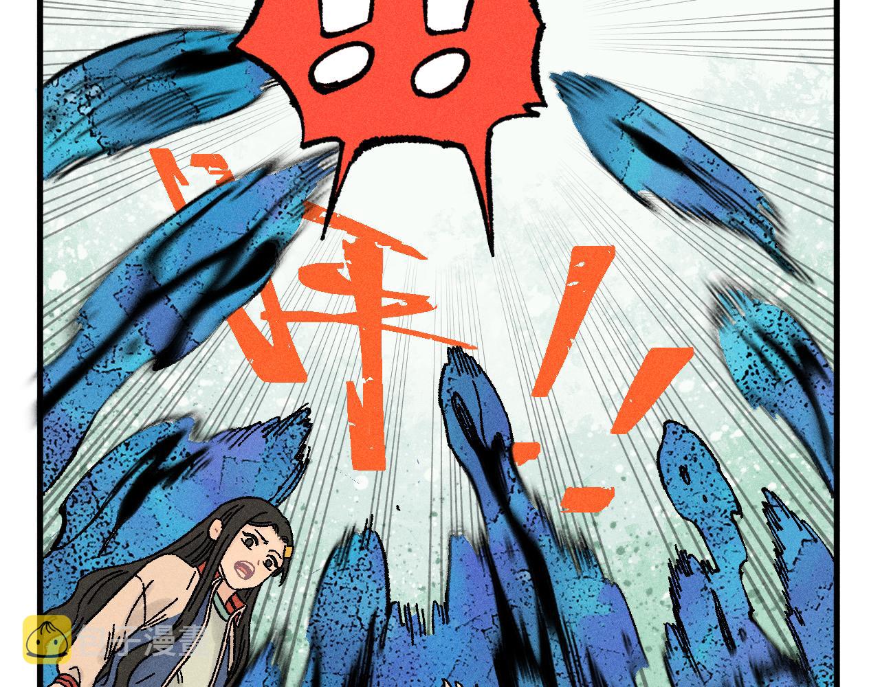 第129话 独当一面48