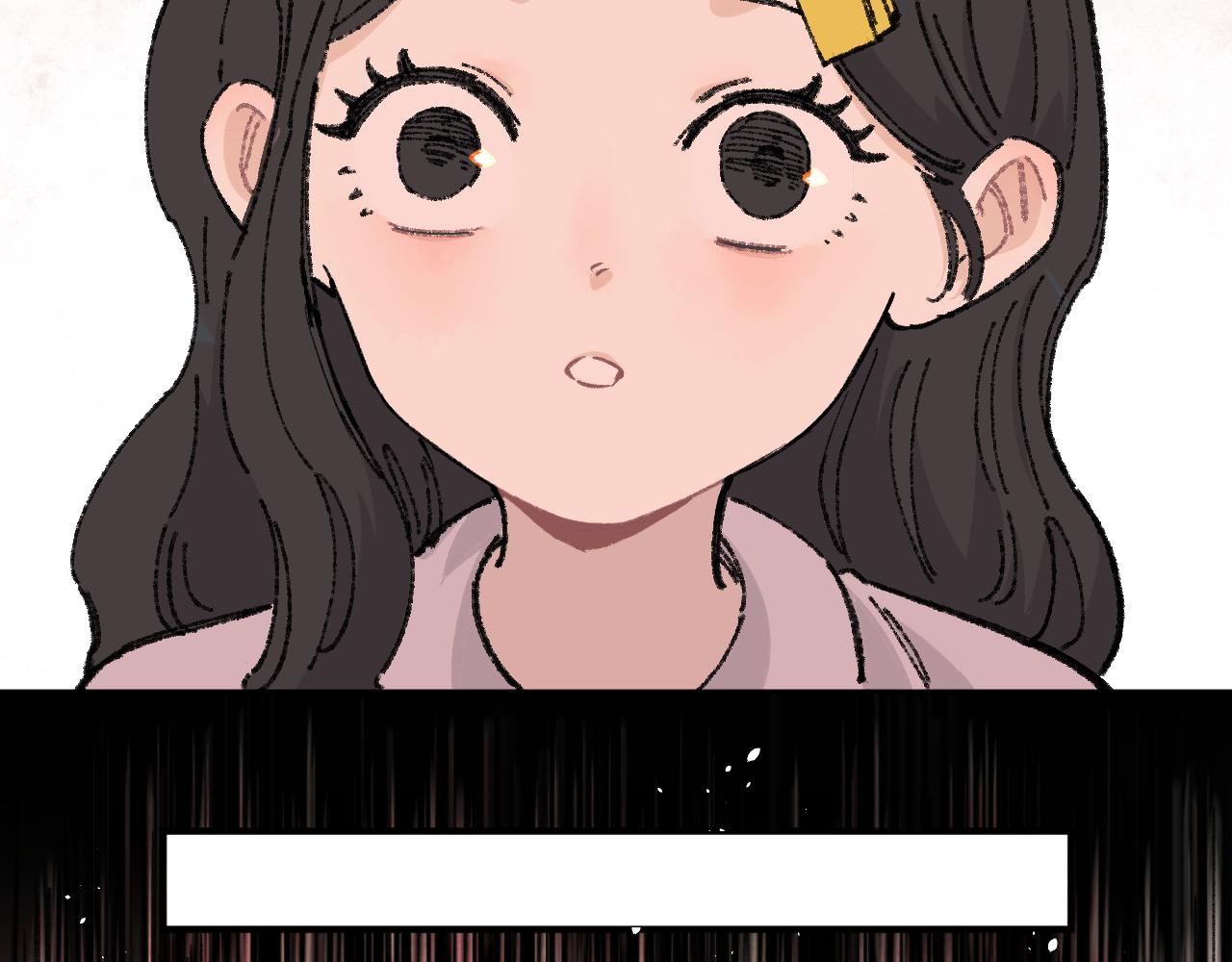 第99话 永远可以相信14