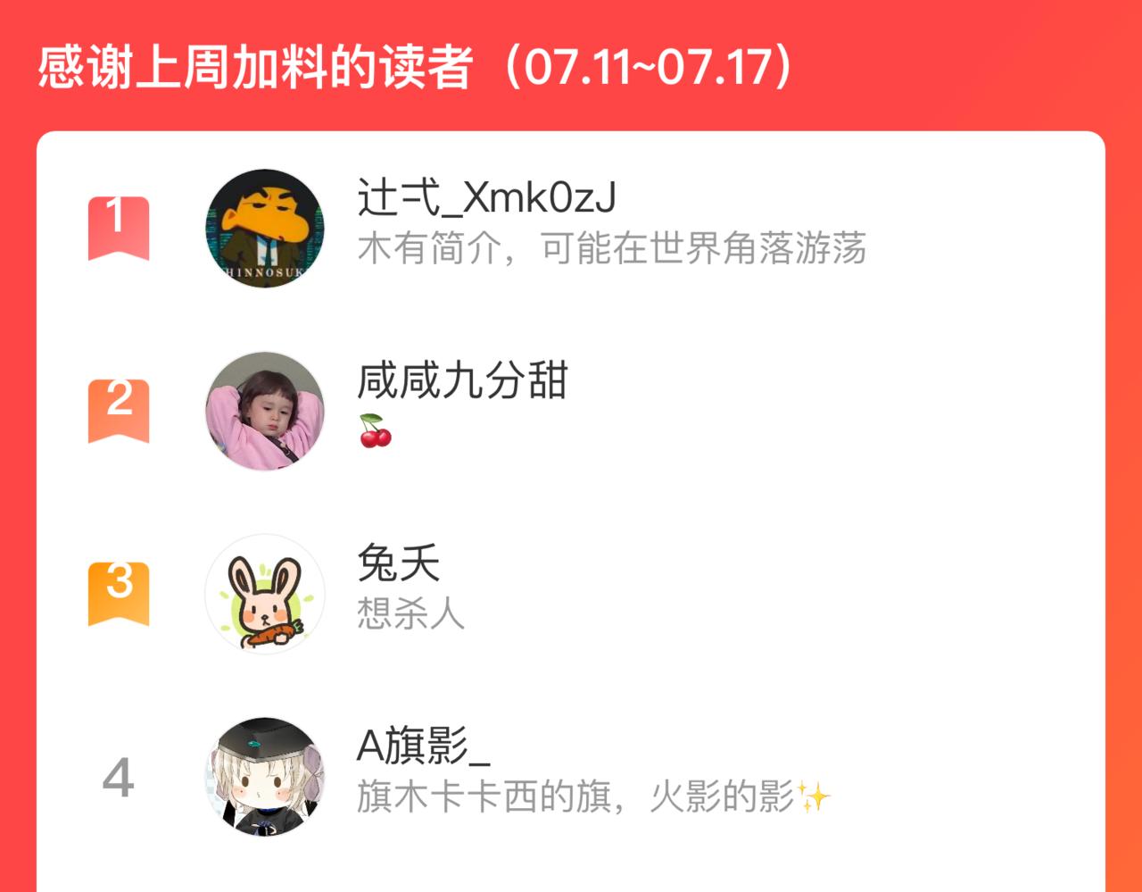 第118话 后果79
