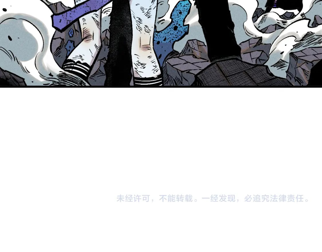 第146话（下）可爱63