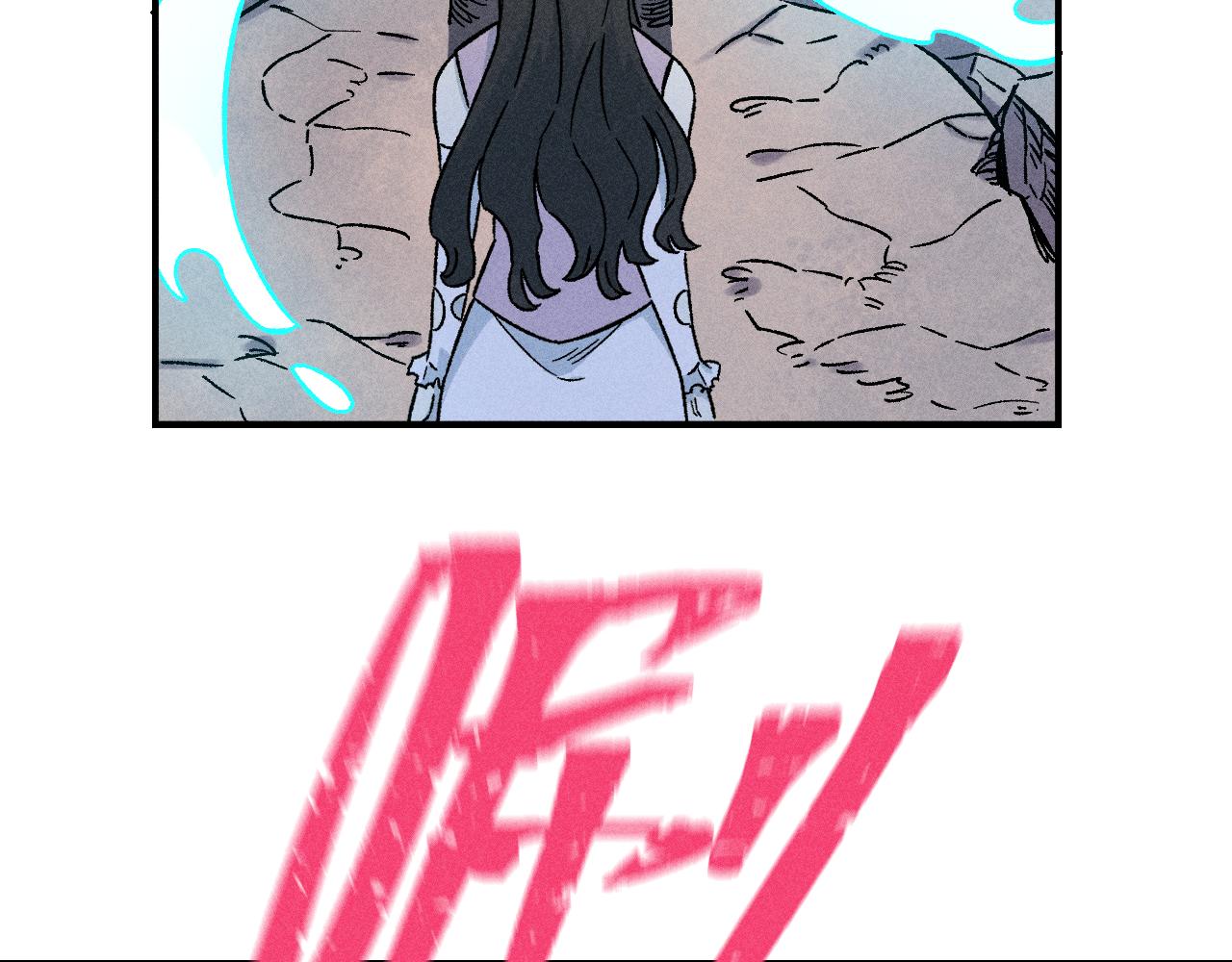 第117话 战后89