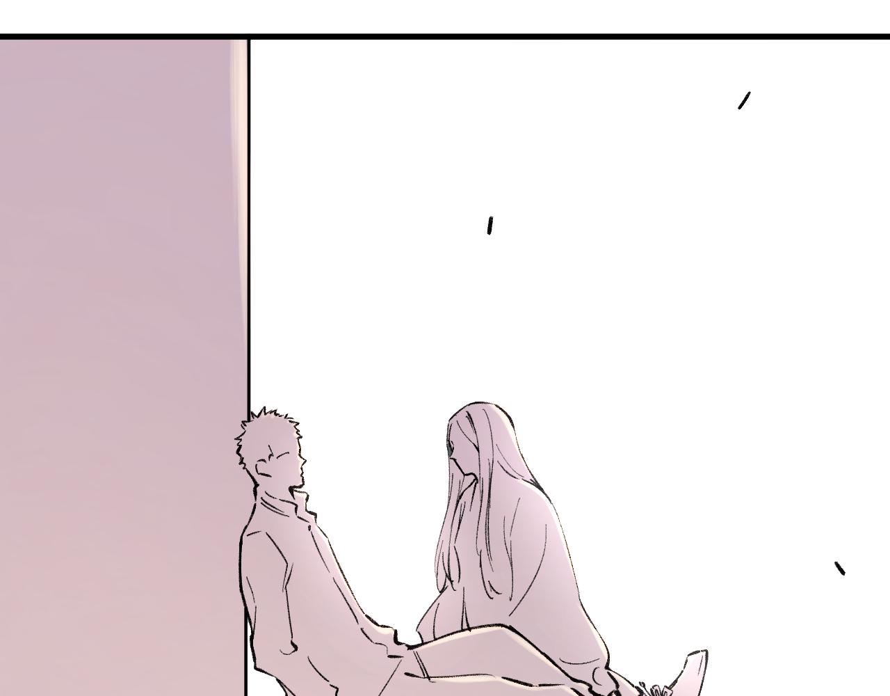 第96话 白姐很生气90