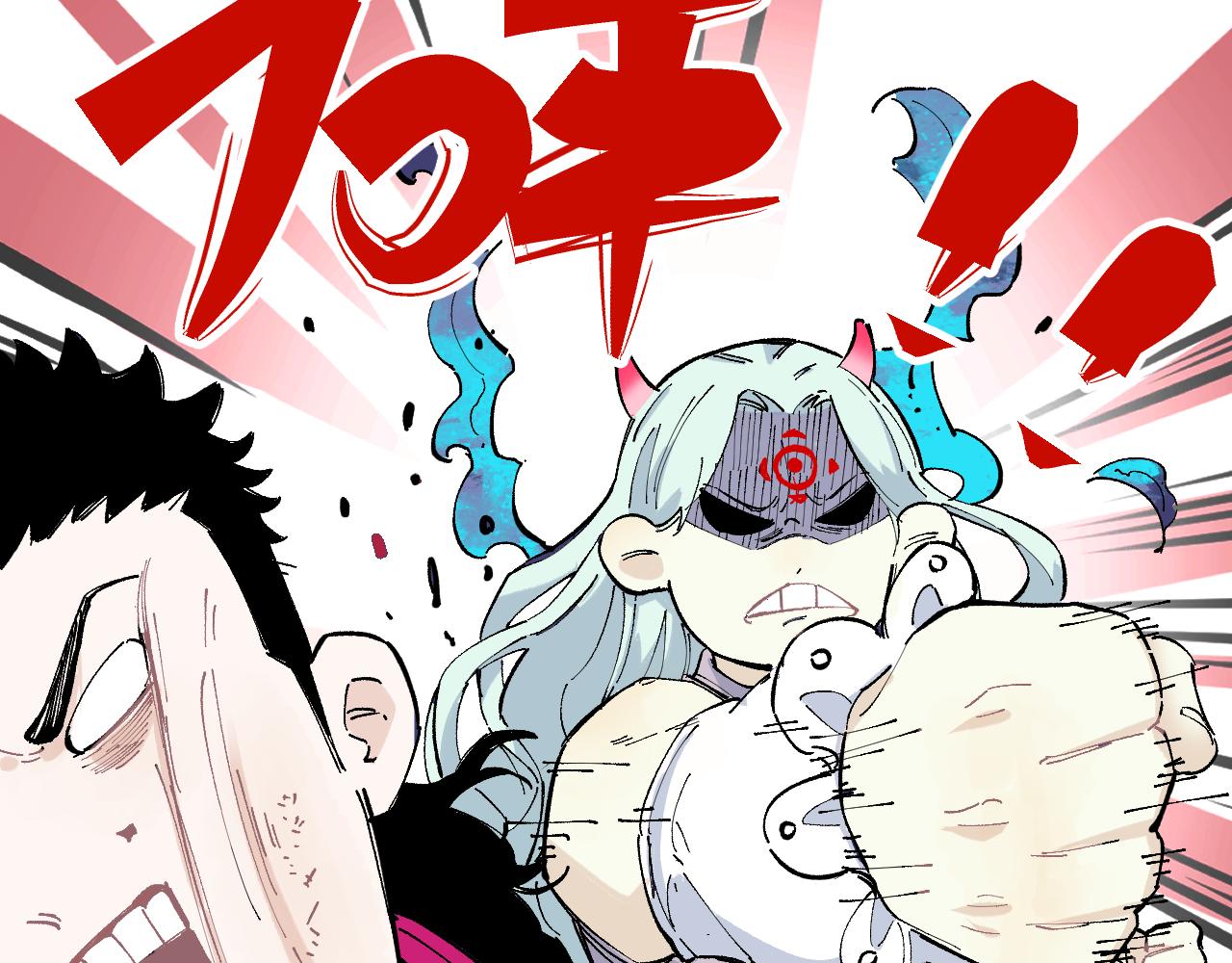 第88话 相见54