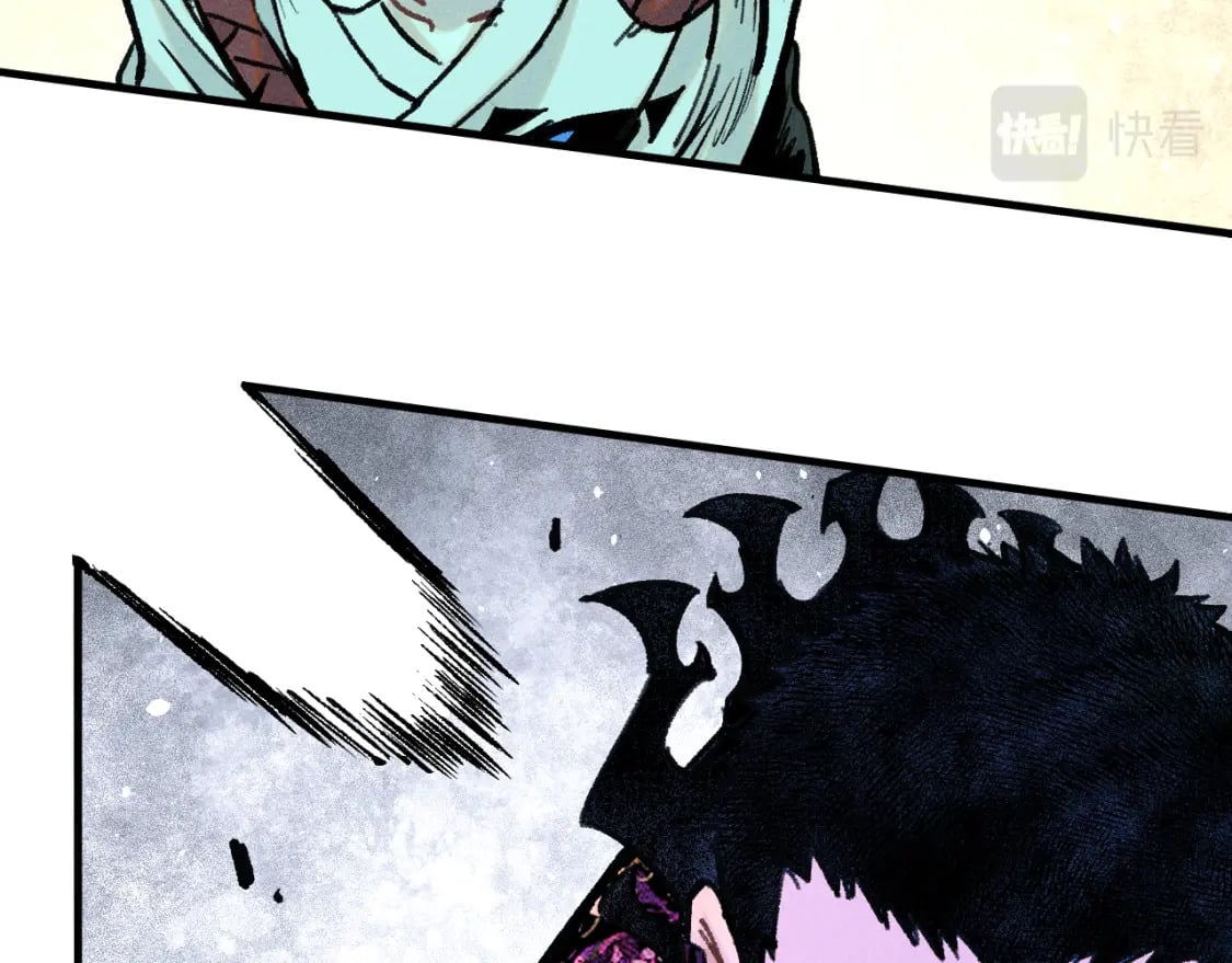 第143话 家人75